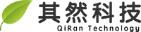 精材藝匠板材