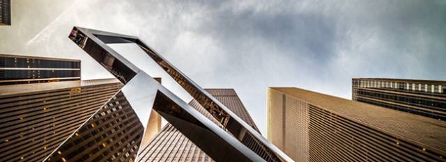 深圳資本競逐潮陽熱土，4.08億落子實業(yè)投資新篇章