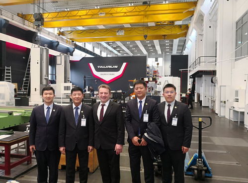 從三年困局到逆風(fēng)翻盤 中國智慧如何實(shí)現(xiàn)技術(shù)突破并創(chuàng)收13億